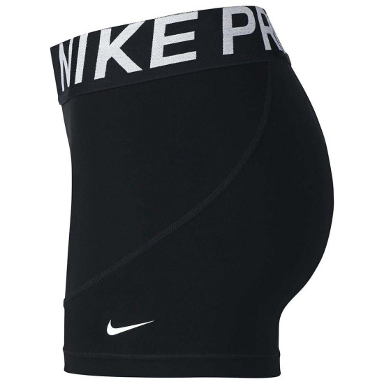 Nike Γυναικείο σορτς Nike Γυναικείο σορτς